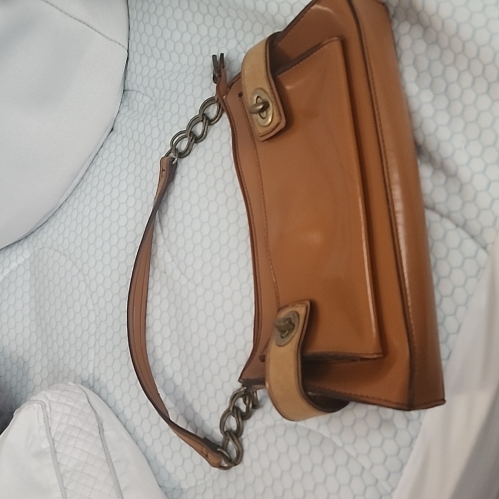 Madison & Max purse